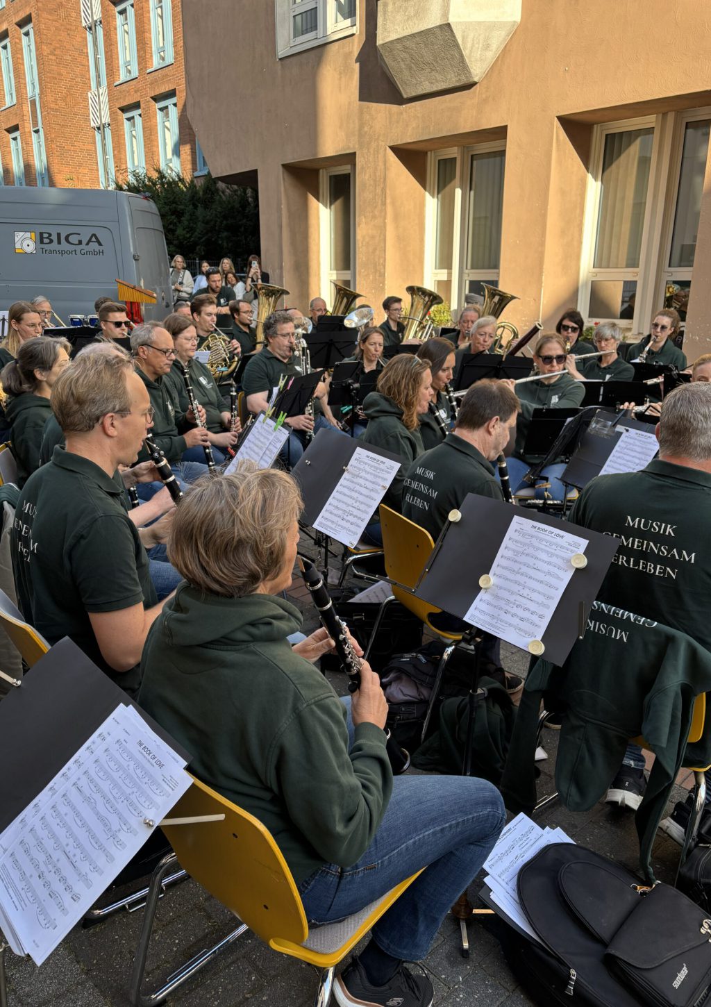 20250708_172643191_iOS