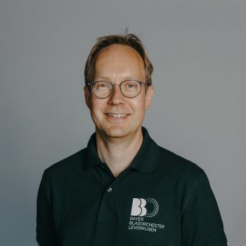 BBO-Porträt-29