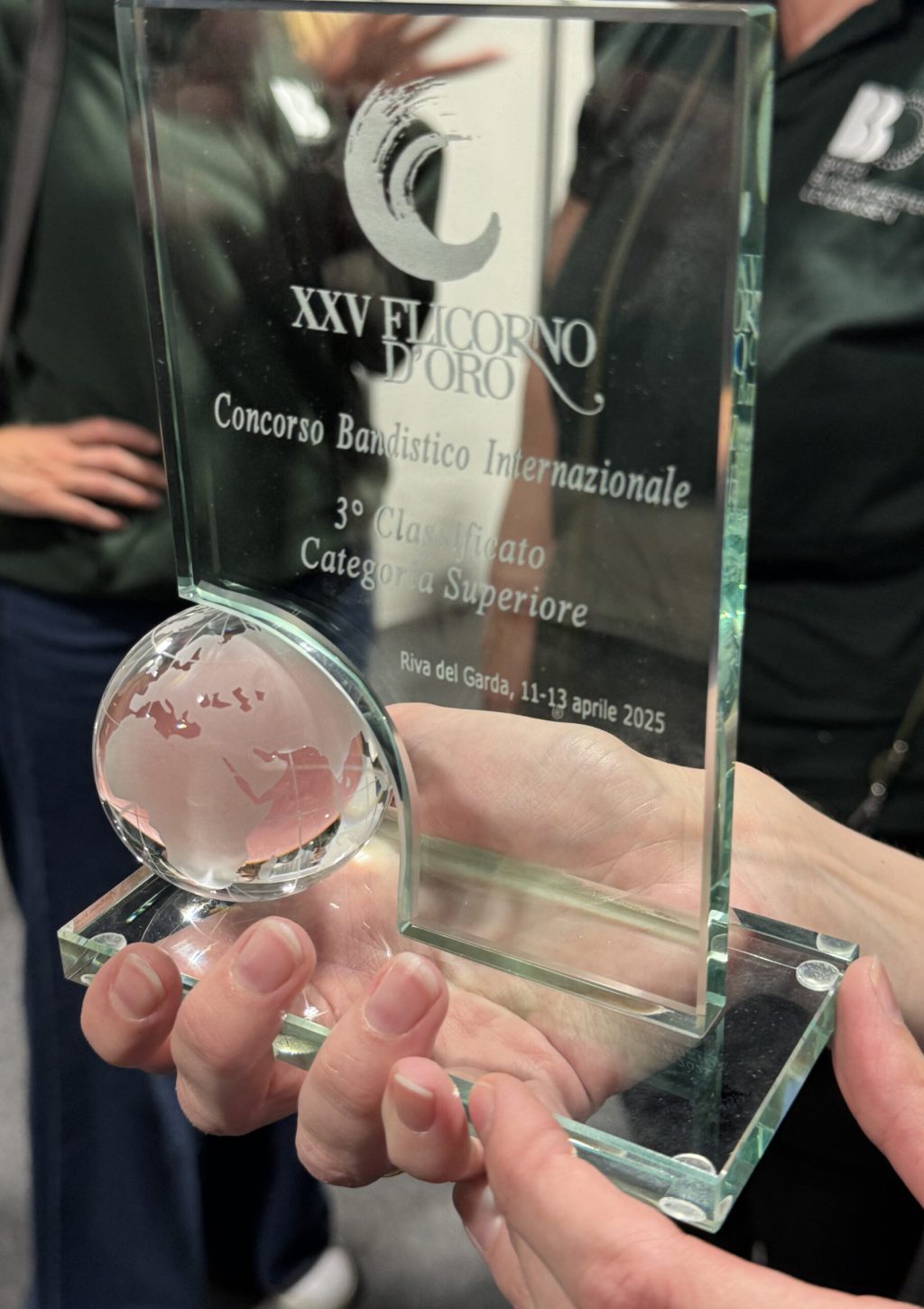 Monika_Peter_IMG_1445